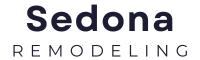 Sedona Remodeling Logo